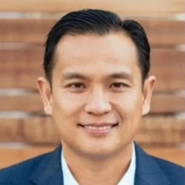 About Us - Hiep Tran