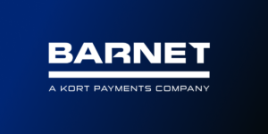 KORT Payments Announces ACQUISITION OF BARNET TECHNOLOGIES 