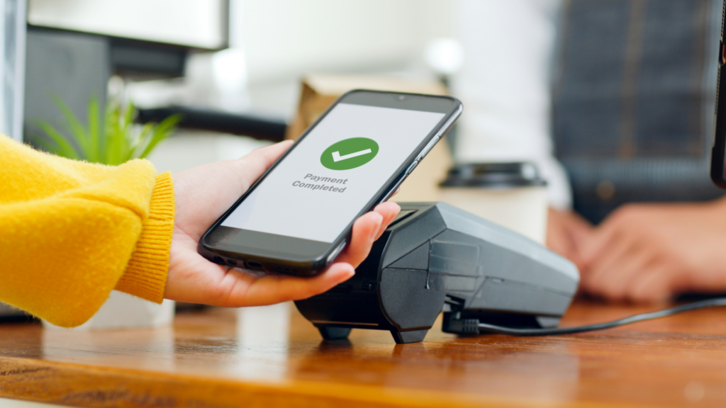 Interchange Fee Basics: How does it work, and where does the money go?