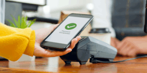 Interchange Fee Basics: How does it work, and where does the money go?