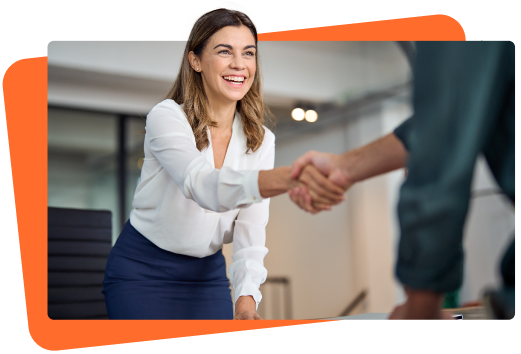 Payment Partners-01