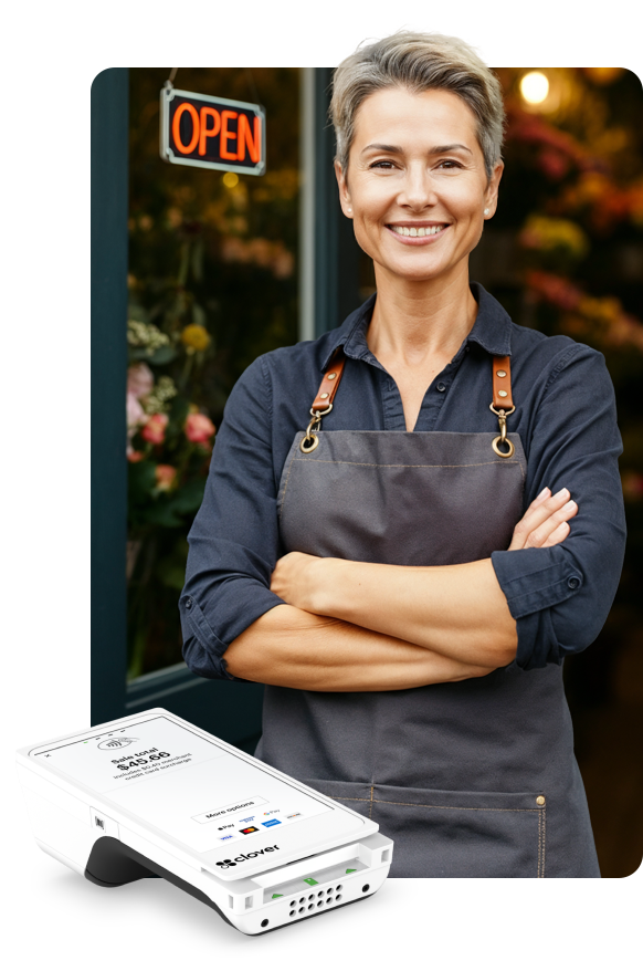credit card processing products-01-tall