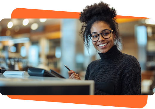 credit card processing products-09-white label payment solutions