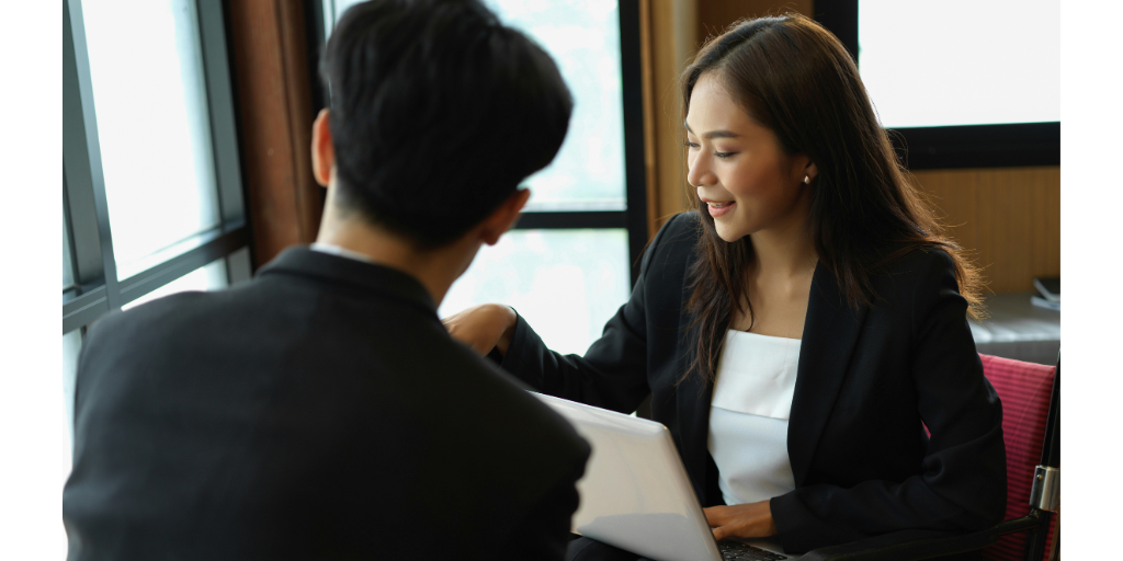 What You Need to Apply for a Merchant Account