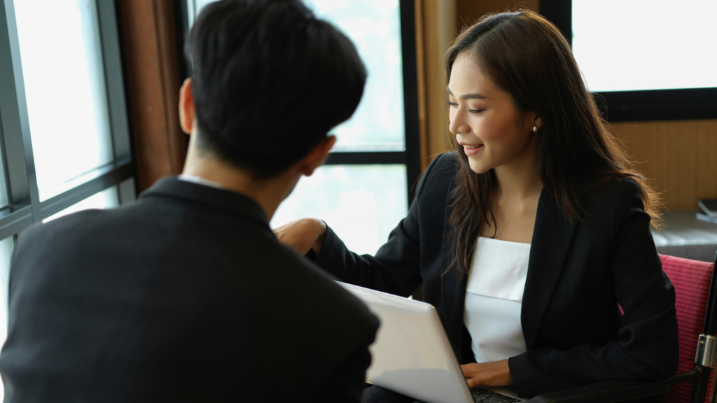 What You Need to Apply for a Merchant Account