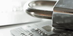 The ABCs of PCI Compliance