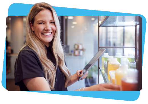 spa owner - beauty & healthcare payment solutions