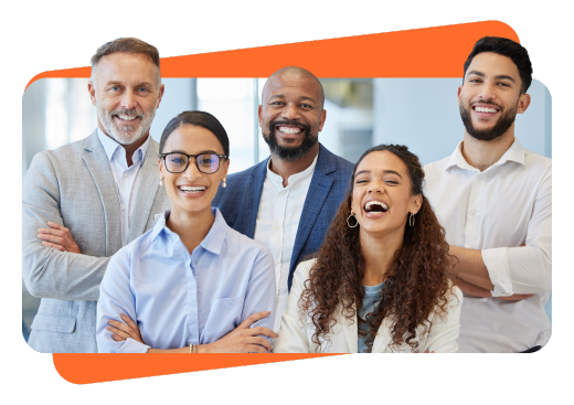 professional services payment solutions