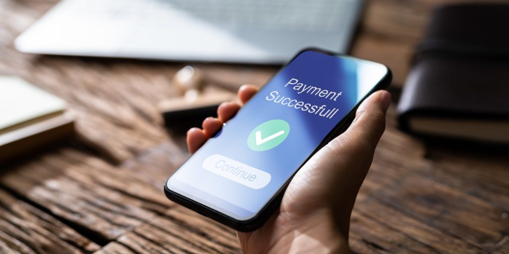 Vertical Software: Four Common (But Sometimes Forgotten) Payments Use Cases