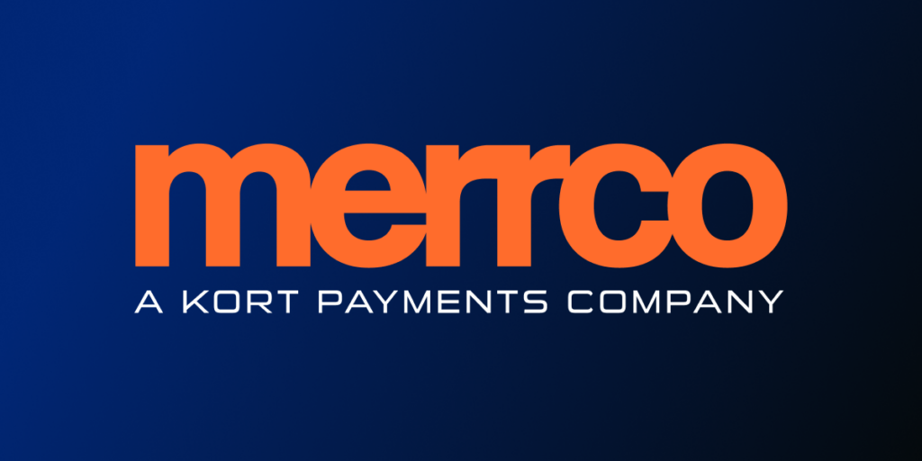 Merrco Payments logo