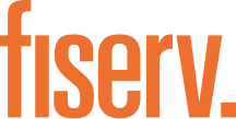 Fiserv Logo - Canada's top payment processors