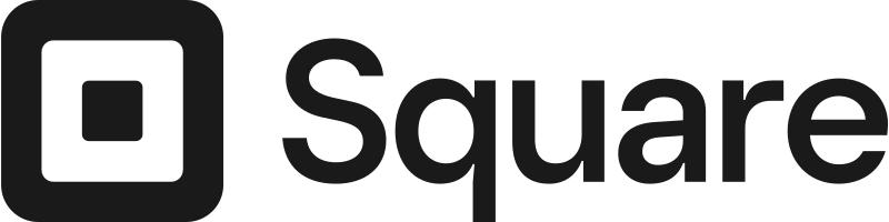 Square logo - Canada's top payment processors