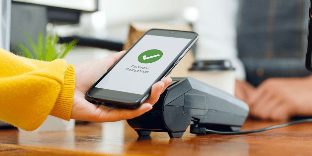 Interchange Fee Basics: How does it work, and where does the money go?