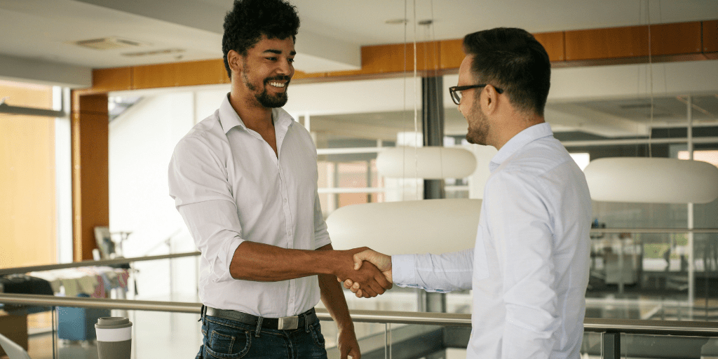 Tips for Negotiating With Your Payment Processing Provider