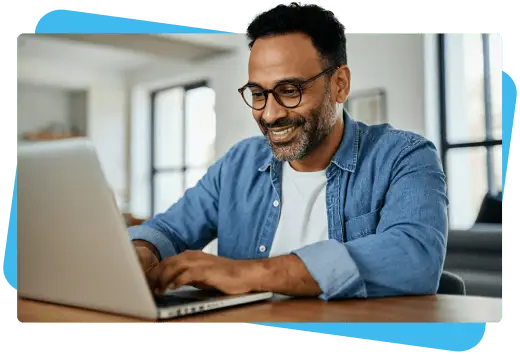 accept payments anywhere - payment solutions