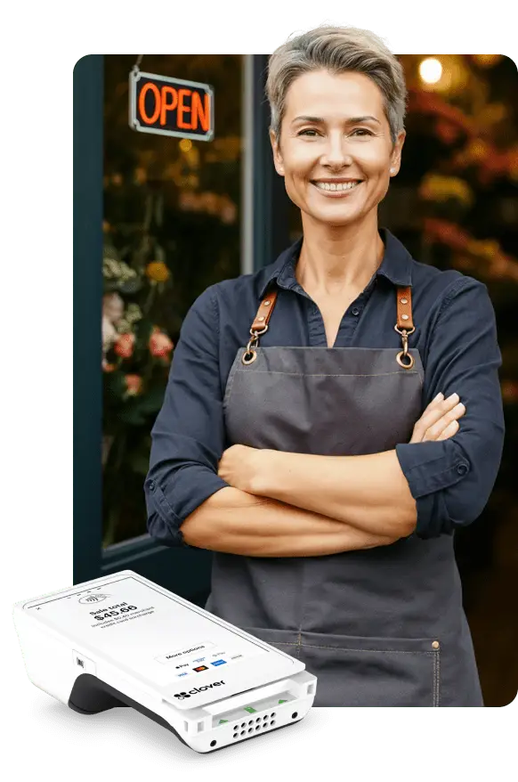 credit card processing products-01-tall