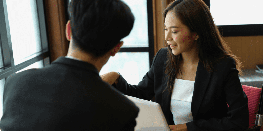 What You Need to Apply for a Merchant Account