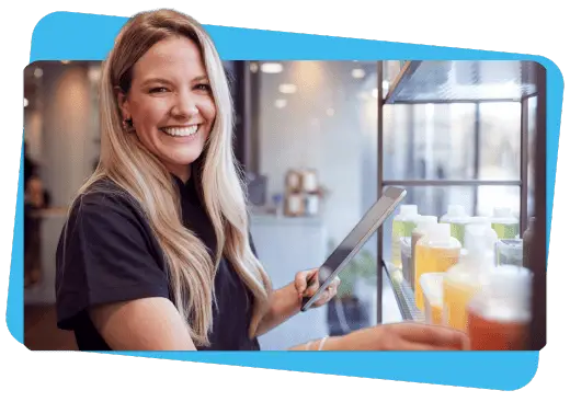 spa owner - beauty & healthcare payment solutions
