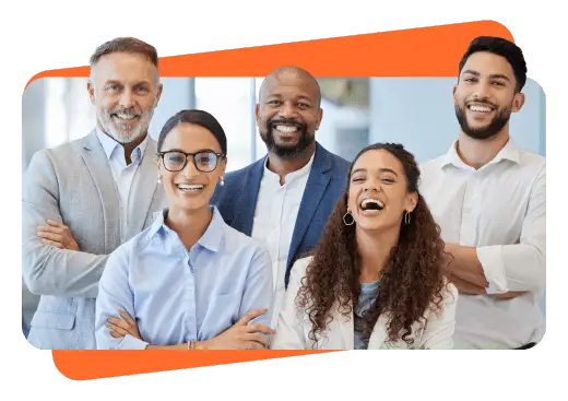 professional services payment solutions