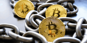 The New Kid on the Block(chain) – Blockchain Technology Explained