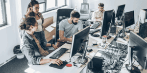 What ISVs & Software Platforms Really Want