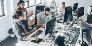 What ISVs & Software Platforms Really Want