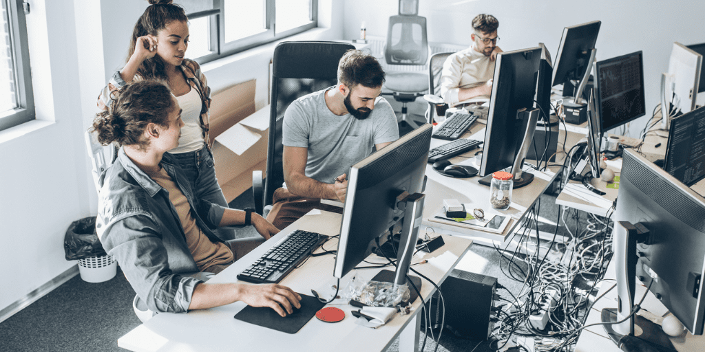 What ISVs & Software Platforms Really Want