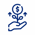 Monetization & Growth