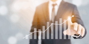 Payments Led Growth for ISVs: Unlocking Revenue Opportunities