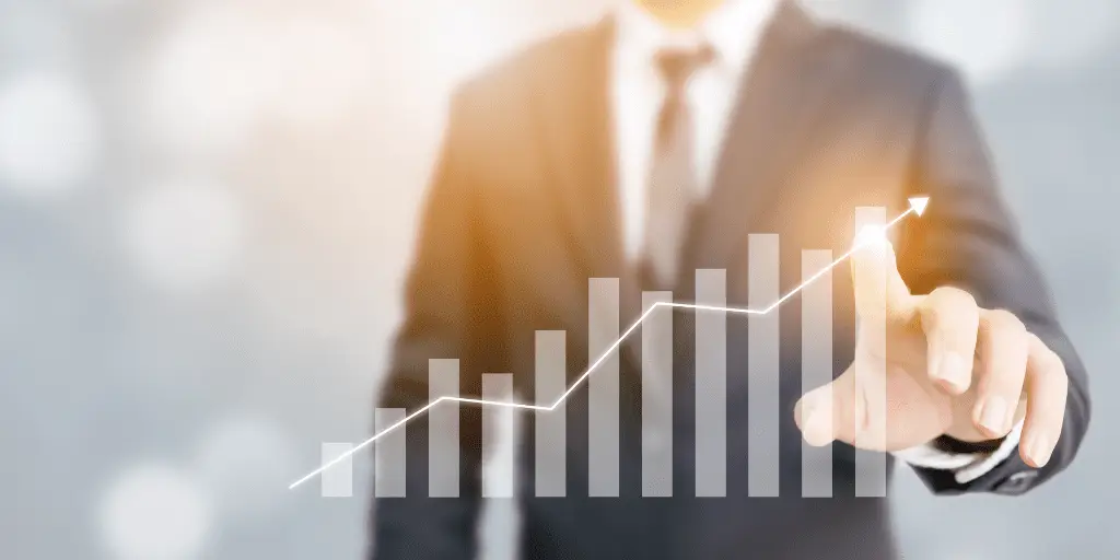Payments Led Growth for ISVs: Unlocking Revenue Opportunities