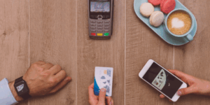 3 Reasons to Accept Multiple Payment Methods