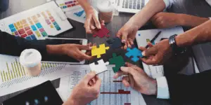 6 Questions to Ask a Payment Integration Partner