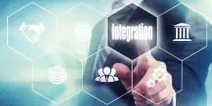 Why Payment Integrations Are Key for Software Vendors