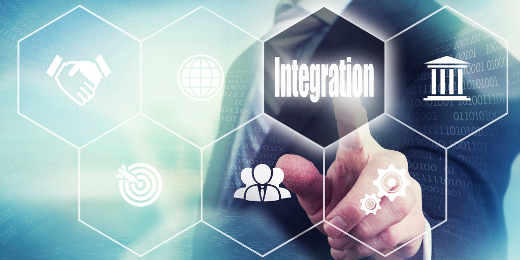 Why Payment Integrations Are Key for Software Vendors
