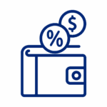 Dual pricing_cash discount programs