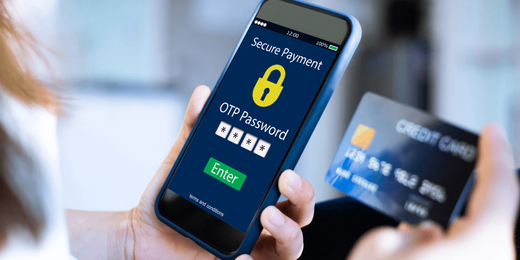 How to Protect Your Business: Best Practices for Secure Card Payments