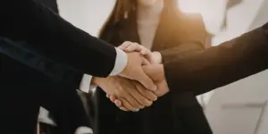 Beyond Splits: How KORT Earns the Trust of Agents and ISOs