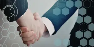 How KORT Serves as an ISO Payment Processing Partner (And What That Really Means)