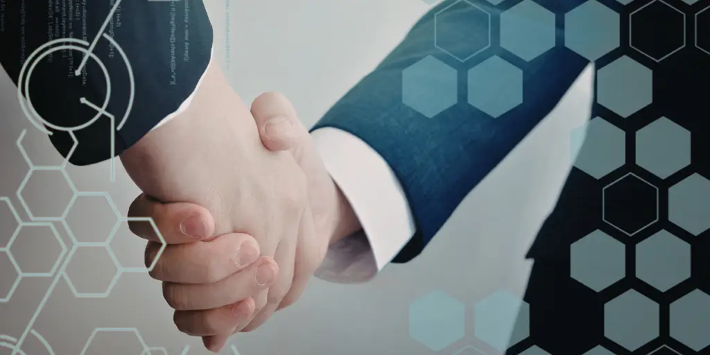 How KORT Serves as an ISO Payment Processing Partner (And What That Really Means)