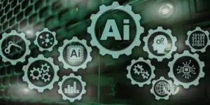 Artificial Intelligence & Vertical SaaS – A Threat or an Opportunity?