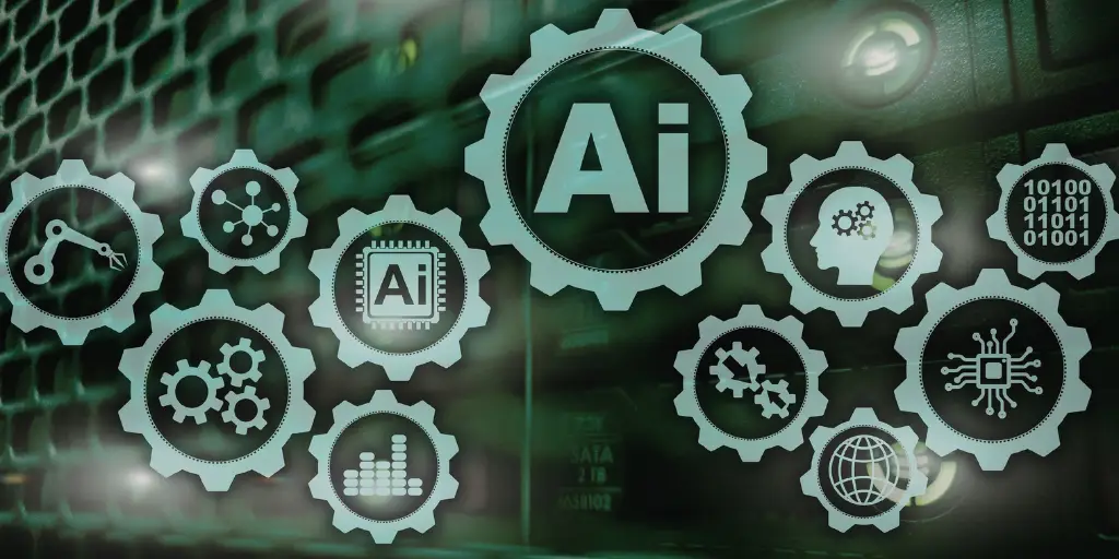 Artificial Intelligence & Vertical SaaS – A Threat or an Opportunity?