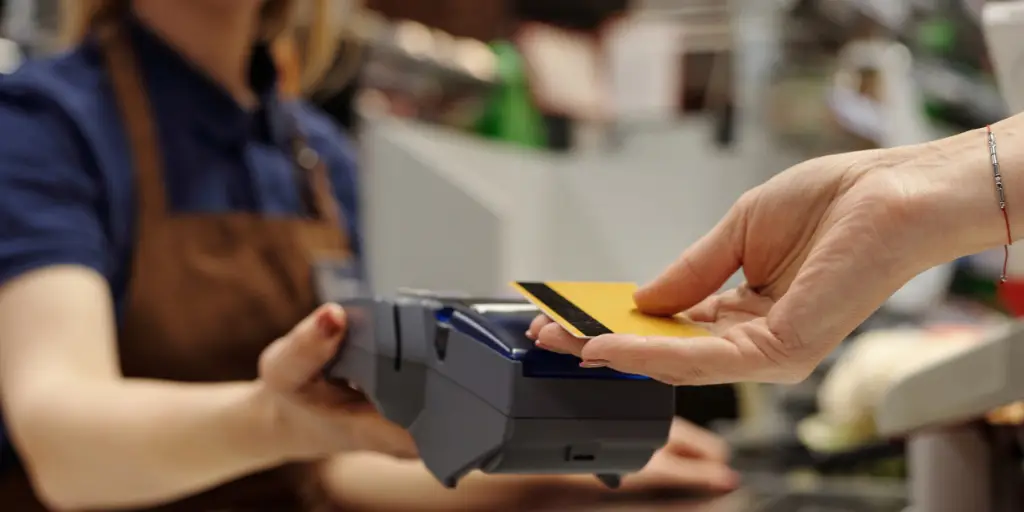 Reflections on the Latest Trends in Retail Payments — NRF 2025