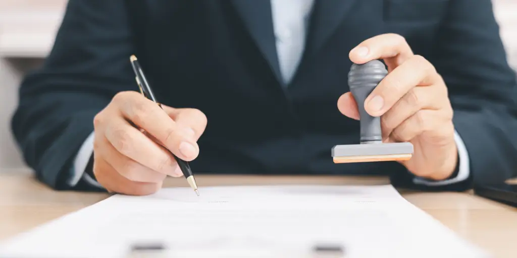 Speed, Flexibility, Path for Approval: How KORT Helps Agents and ISOs Close Complex Deals