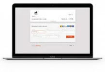 payfirma_fti_invoice
