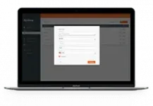 payfirma_fti_recurring