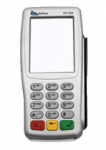 payfirma_fti_terminal