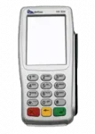 payfirma_fti_terminal